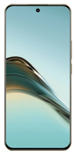 Смартфон Realme 13 Pro 12/512GB, Dual nano SIM, Global, Emerald Green