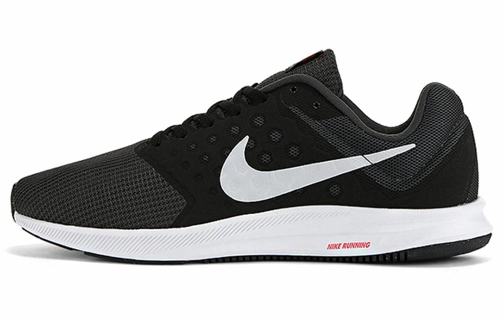 Кроссовки Nike Downshifter 7
