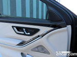 Mercedes-Benz S-Class W223 Maybach S580 4MATIC (04.2022)