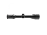 Оптический прицел Artelv LRS 3-12x56 SFP
