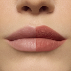 Lancome L'Absolu Rouge Drama Matte 2024 - Матовая помада в многоразовом флаконе, 3,6 g