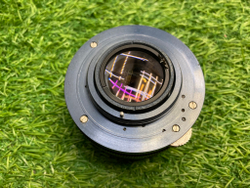 Helios-44M