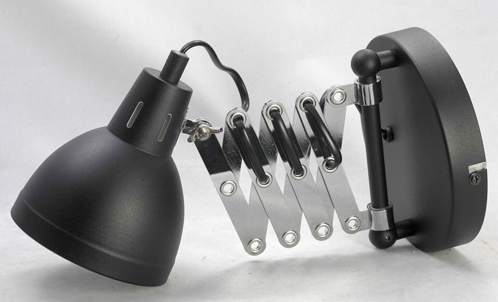 Бра Lussole Koyukuk LSP-8049