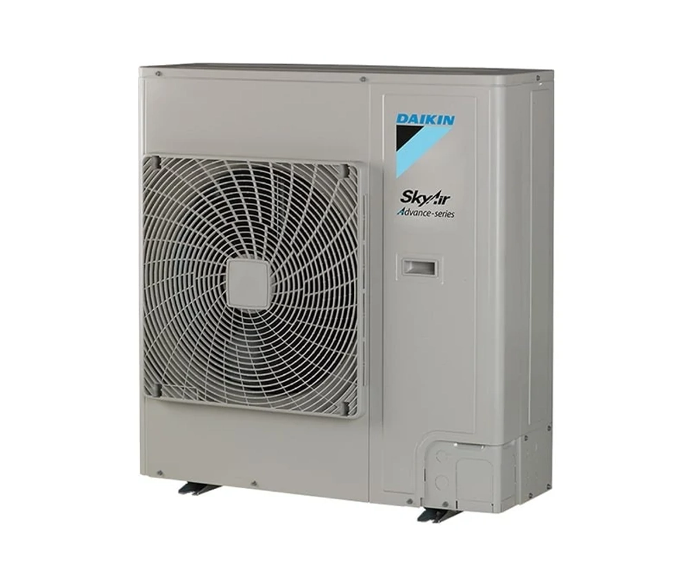 Daikin FDA125A/RZASG125MY1