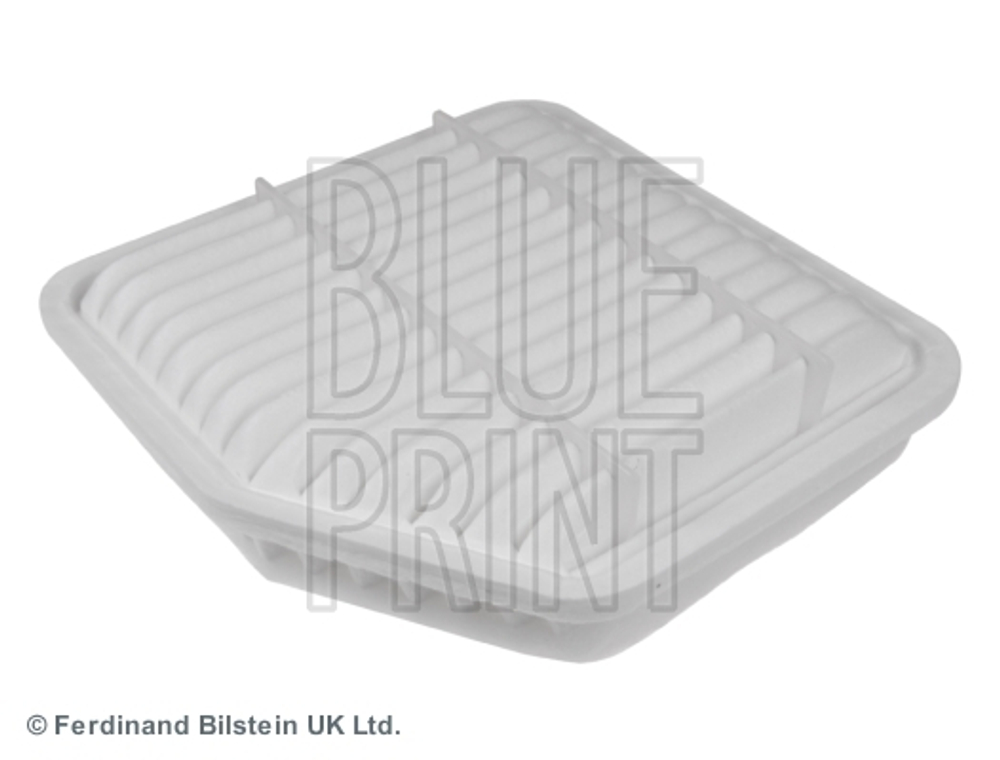 BLUE PRINT - ADT32298-BLU - Air Filter