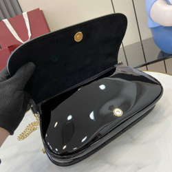 Сумка Gucci