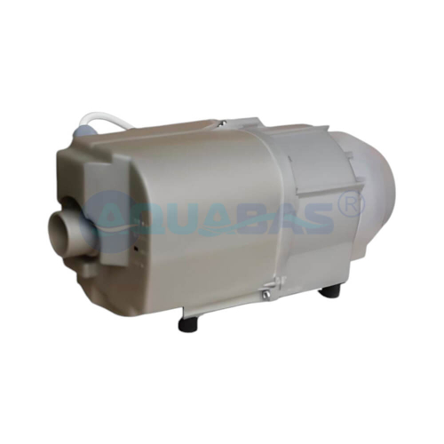 Компрессор 1,0кВт Airtech STD-1000 230В 1 1/2" (0401005)