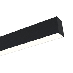 Трековый светильник Maytoni Technical TR012-2-20W3K-B
