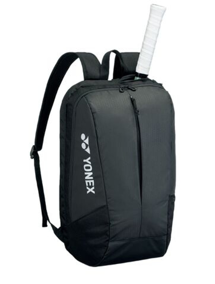 Теннисный рюкзак Yonex Team Backpack