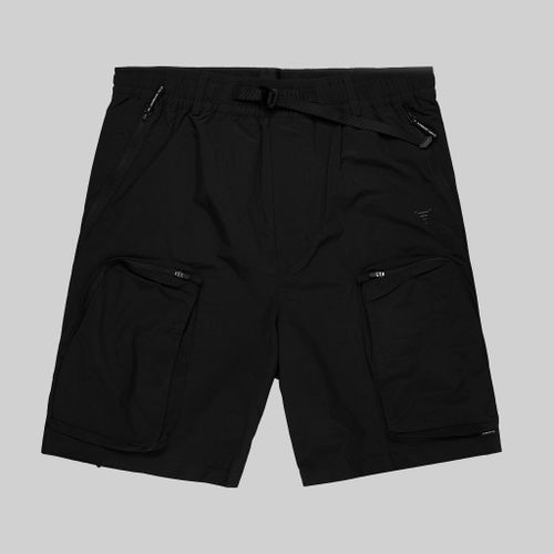 Шорты мужские Krakatau Rm147-1 Oberth артикул:Rm147-1 - купить в магазине Дайс