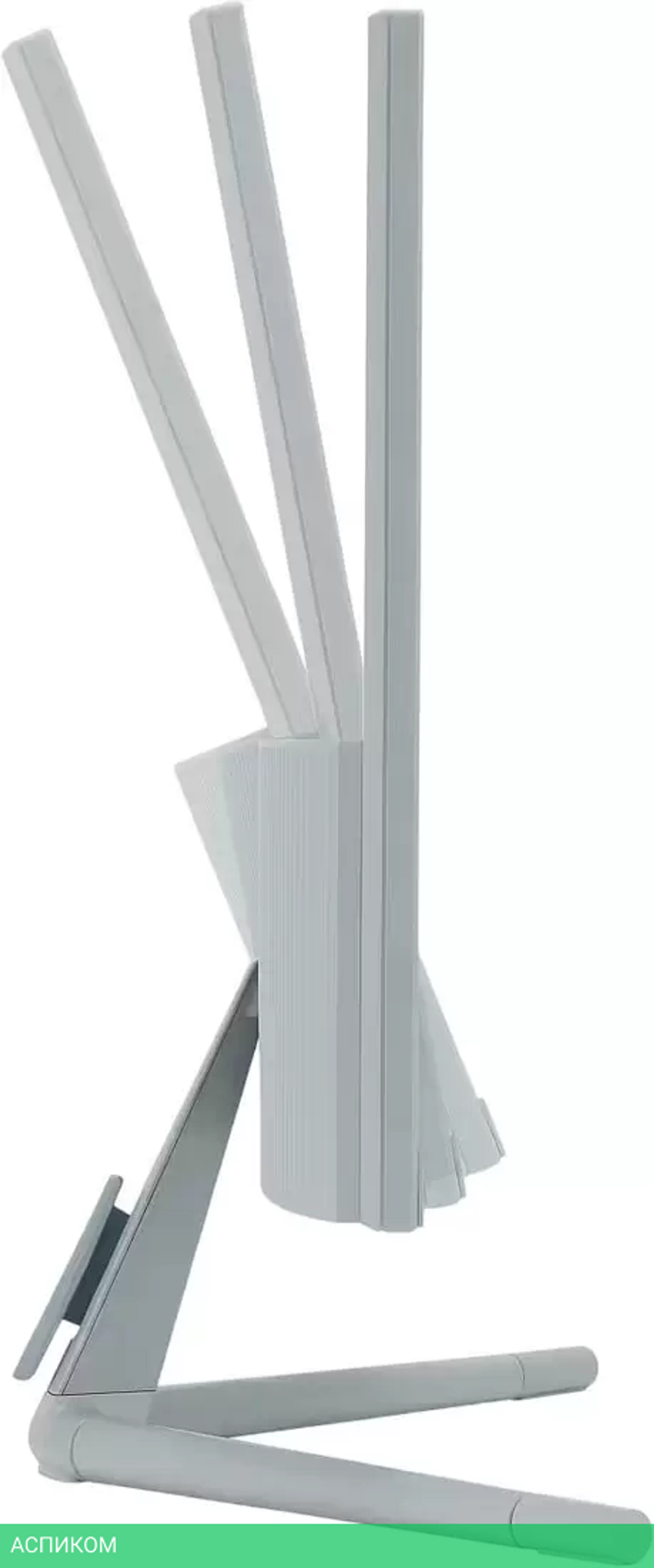 Монитор ASUS Eye Care VU279CFE-G