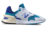 Кроссовки New Balance Nb 997