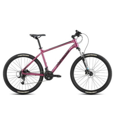 Merida big seven striker 18 sale