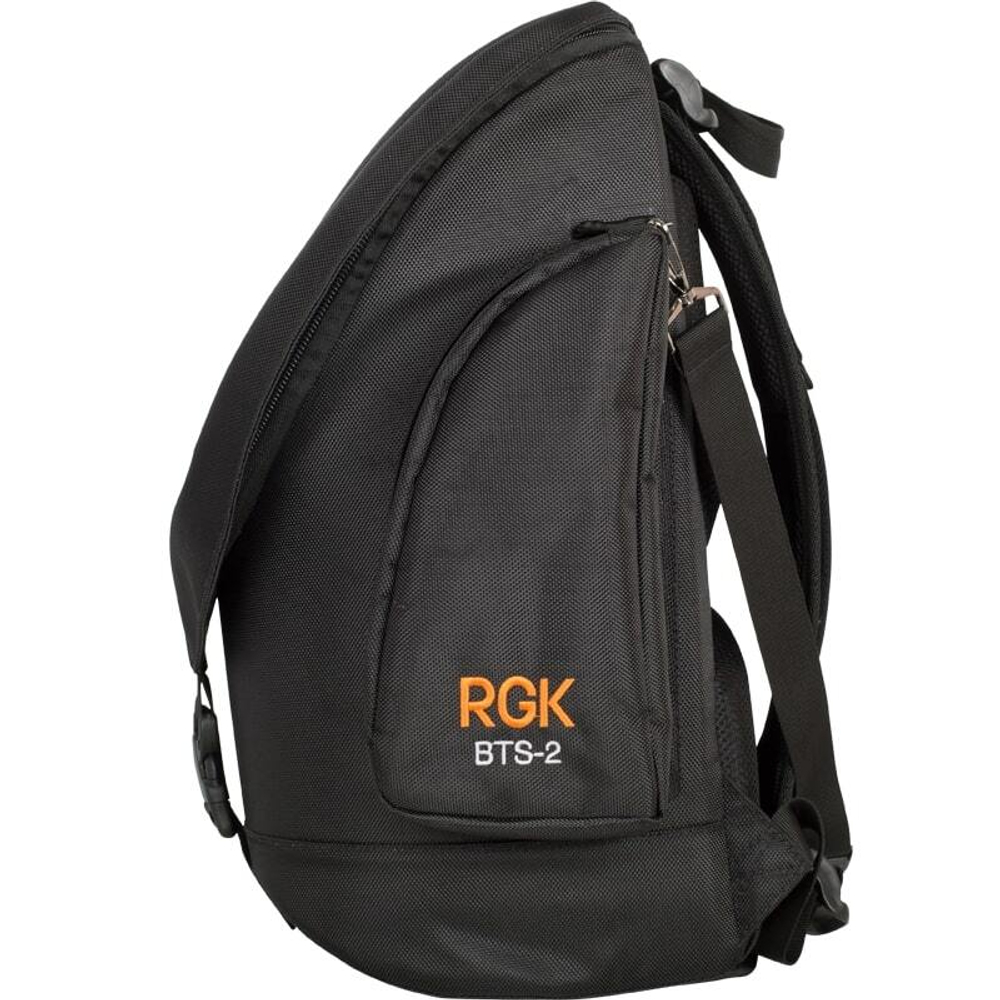Рюкзак RGK BTS-2