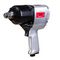 FUBAG Пневмогайковерт ударный IWM 1800 3/4&quot;