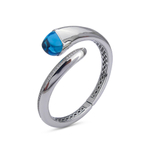 Браслет Boccadamo Caleida KBR024M