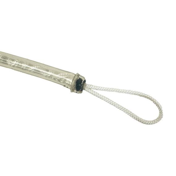 Амортизатор Scorpena прозрачный