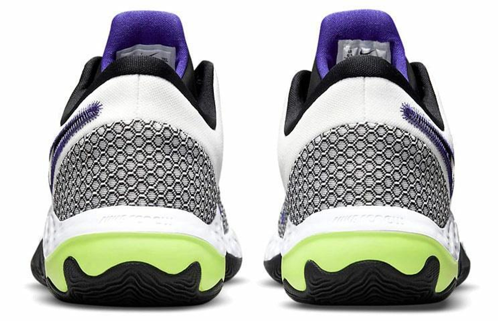 Кроссовки Nike Renew Elevate 2