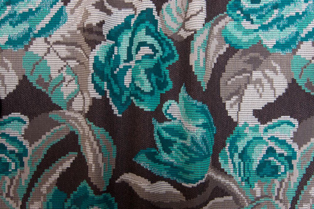 Жаккард Nectar (Нектар) 62