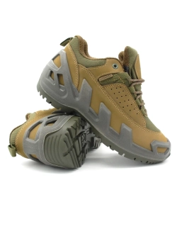 Ботинки Garsing 034 О