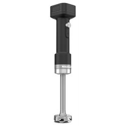 Погружной блендер KitchenAid 5KHBRV75BM