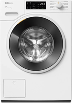 Стиральная машина Miele WWB360WCS White Edition