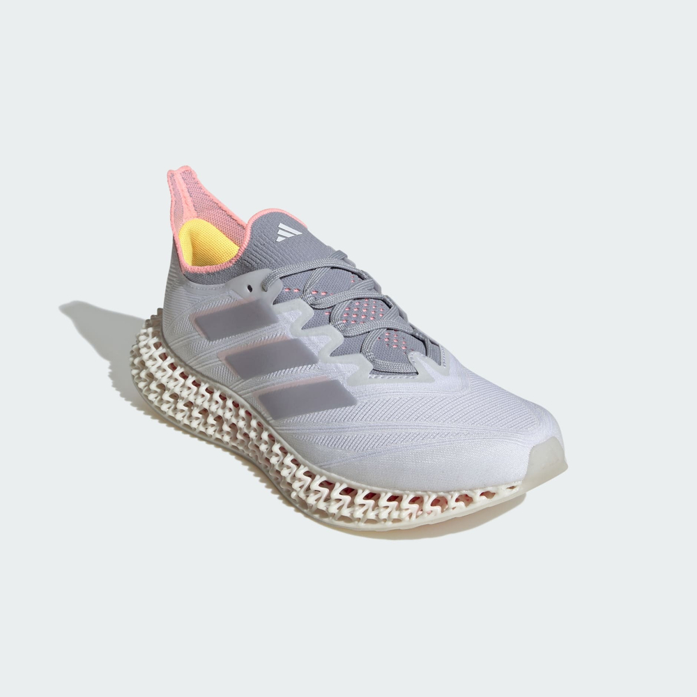Кроссовки аdidas 4DFWD 4 W