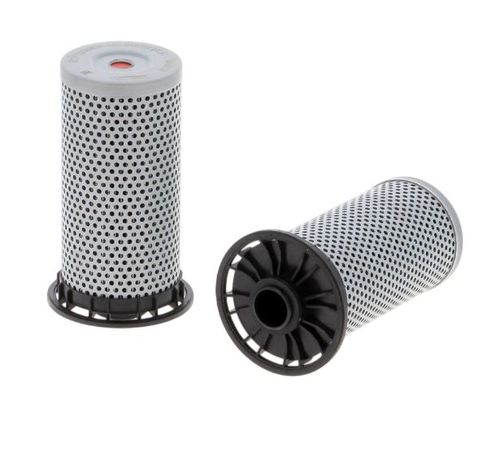 Фильтр гидравлический JCB 35/925858, 332/W3723, 35-925858, 332-W3723, 35925858, 332W3723