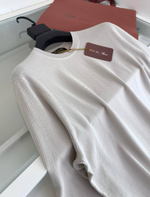 Джемпер Loro Piana
