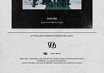 Альбом TO1 - RE:ALIZE 2nd Mini Album 2 Version SET