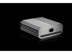 Блок питания Burson Audio Fusion Core MCPS-2415