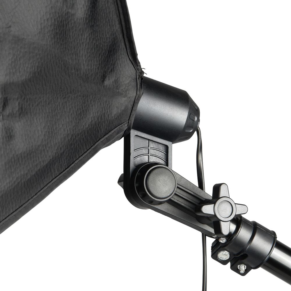 Falcon Eyes LFPB-3 LED KIT