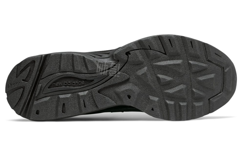 Кроссовки New Balance Nb 878 D