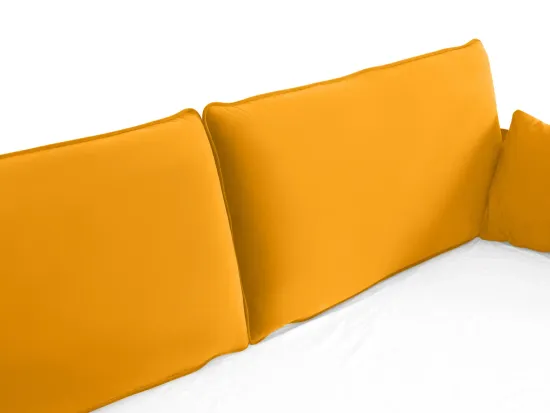 Кушетка Vicari 815010