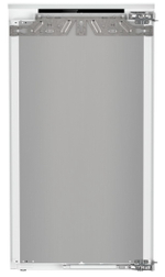 Встраиваемый однокамерный холодильник Liebherr IRd 4020-62 001 белый