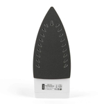 Утюг Atlanta ATH-5542, тефлоновая подошва, 1600Вт