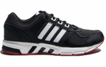 Кроссовки Adidas Equipment 10