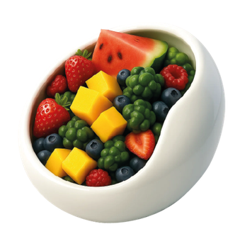 УЛУНЫ С ДОБАВКАМИ