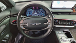 Genesis GV70 2.5T Бензин AWD (03.2021)