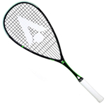 Ракетки для сквоша KARAKAL RAW PRO LITE 2.0
