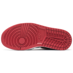 Кроссовки Jordan, 919704-001