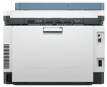 МФУ лазерное цветное HP Color LaserJet Pro 3303fdn
