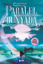 Paralel dünyada