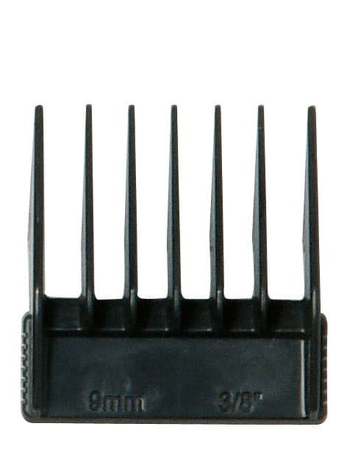 Насадка для машинки Jaguar CM 2000 (9мм)