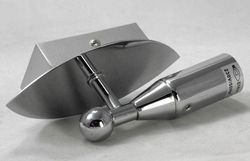 Бра LGO Leinell GRLSP-9552