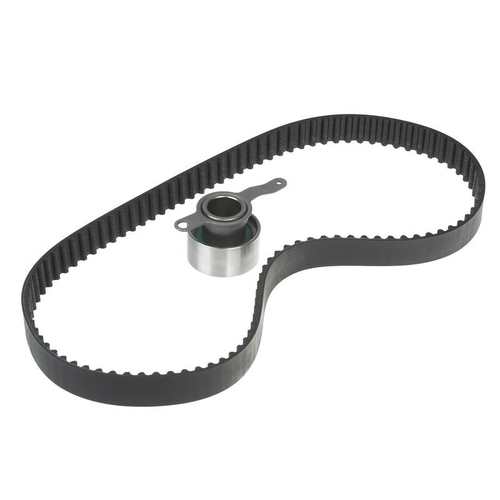 Комплект для замены ремня ГРМ GMB GKHO0002