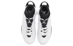 Кроссовки Jordan Air Jordan 6 "Reverse Oreo"