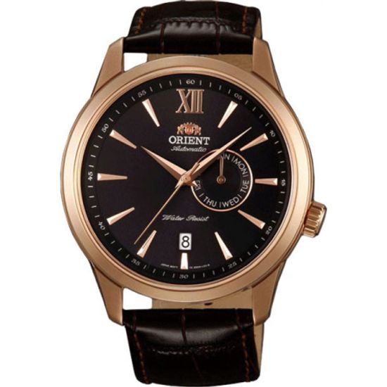 Orient FAL00004B0 Classic Automatic WATCHSHOP.KZ