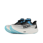 Кроссовки unisex Hoka Rocket X3