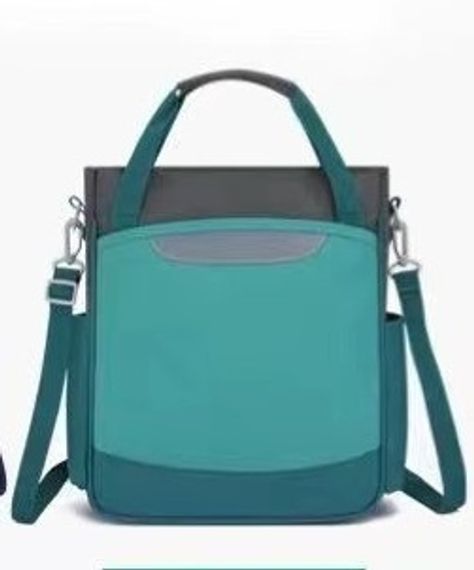 Çanta \ Bag \ Рюкзак Kudiman light green